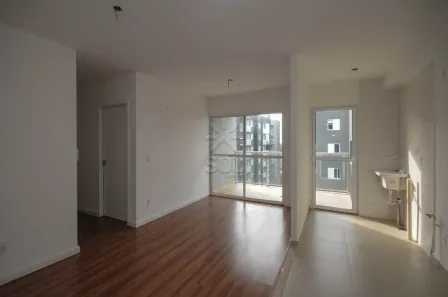 Apartamento com 2 Quartos à venda, 71m² no Yolanda, Foz do Iguaçu