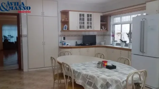 Sobrado com 3 Quartos à venda, 330m² no Vila Prudente, São Paulo