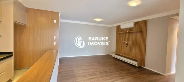 Apartamento com 3 Quartos para alugar, 93m² no Vila Almeida, Indaiatuba