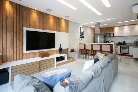 Casa com 2 Quartos à venda, 152m² no Ipiranga, São Paulo