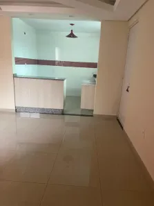 Apartamento com 2 Quartos para alugar, 65m² no Ipiranga, São Paulo