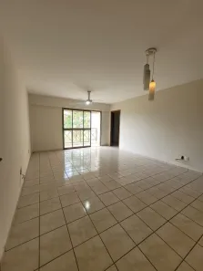 Apartamento com 3 Quartos à venda, 93m² no Jardim Redentor, São José do Rio Preto