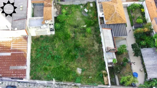 Lote/Terreno para alugar, 1000m² no Centro, Osasco