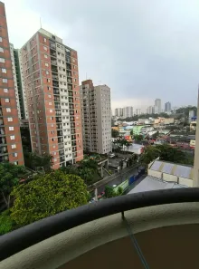Apartamento com 2 Quartos à venda, 50m² no Centro, Diadema