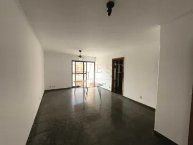 Apartamento com 2 Quartos à venda, 74m² no Jardim Panorama, São José do Rio Preto