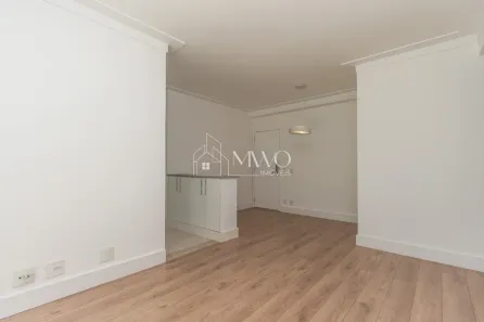 Apartamento com 2 Quartos à venda, 72m² no Parque Colonial, São Paulo