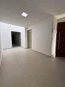 Casa com 3 Quartos à venda, 80m² no José Américo de Almeida, João Pessoa