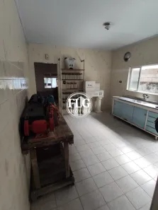 Casa com 3 Quartos à venda, 200m² no Chácara Mafalda, São Paulo