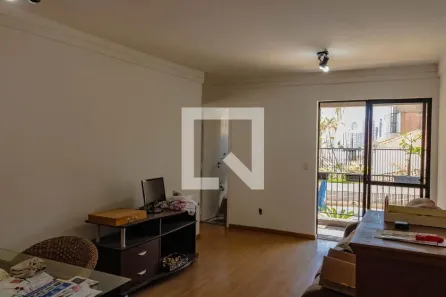 Apartamento com 1 Quarto à venda, 56m² no Saúde, São Paulo