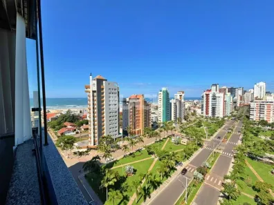 Apartamento com 3 Quartos à venda, 98m² no Torres, Torres