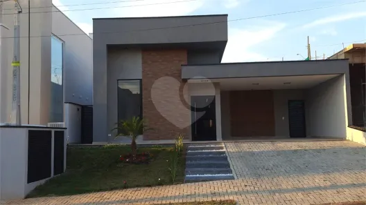 Sobrado com 3 Quartos à venda, 146m² no Cézar de Souza, Mogi das Cruzes
