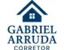 Miniatura da foto de Gabriel Arruda - Creci: 26511-F-Ce