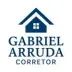 Miniatura da foto de Gabriel Arruda - Creci: 26511-F-Ce