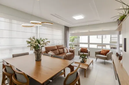 Apartamento com 2 Quartos à venda, 72m² no Jardim Botânico, Porto Alegre