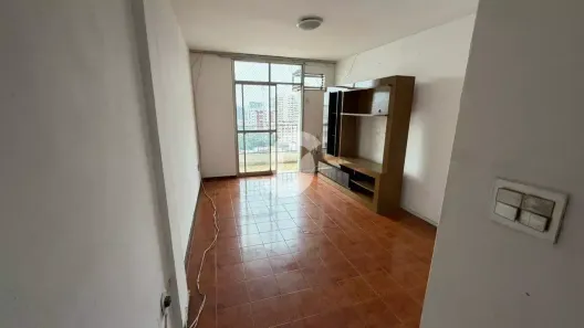 Apartamento com 2 Quartos à venda, 75m² no Centro, Niterói