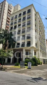 Sala Comercial à venda, 32m² no Vila Suzana, São Paulo