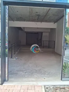 Ponto Comercial para alugar, 290m² no Pinheiros, São Paulo