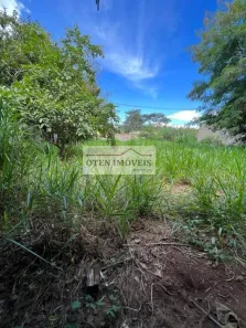 Lote/Terreno à venda, 2330m² no Jardim Santa Hermínia, São José dos Campos