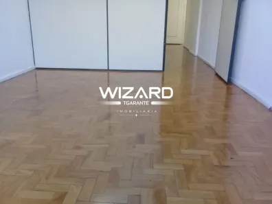 Sala Comercial para alugar, 40m² no Centro, São Caetano do Sul