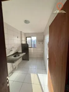 Apartamento com 2 Quartos à venda, 64m² no Jatiúca, Maceió