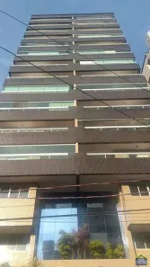 Apartamento com 2 Quartos à venda, 88m² no Canto do Forte, Praia Grande