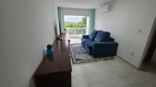 Apartamento com 2 Quartos para alugar, 90m² no Glória, Macaé