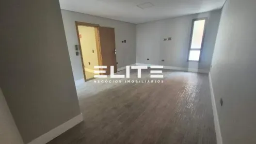 Sala Comercial para alugar, 28m² no Vila Gilda, Santo André
