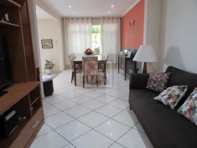 Casa com 5 Quartos à venda, 461m² no Méier, Rio de Janeiro