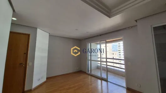 Apartamento com 3 Quartos à venda, 97m² no Vila Madalena, São Paulo
