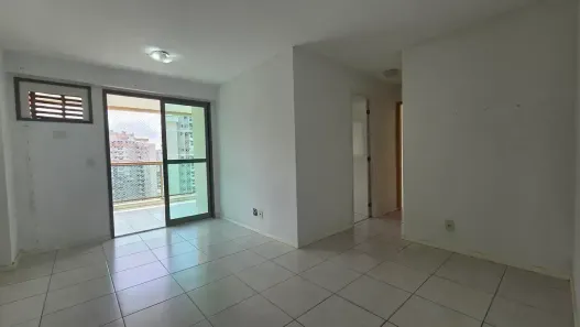 Apartamento com 2 Quartos à venda, 65m² no Barra Olímpica, Rio de Janeiro