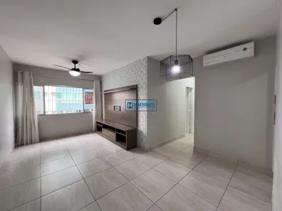 Apartamento com 3 Quartos à venda, 90m² no Jardim Camburi, Vitória