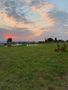 Lote/Terreno à venda, 450m² no Loteamento Vale Azul I, Jundiaí