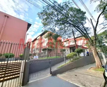 Apartamento com 2 Quartos à venda, 70m² no Limão, São Paulo