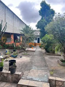 Casa com 5 Quartos à venda, 168m² no Jardim Santo Expedito, Guarulhos