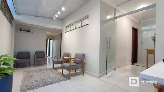 Sala Comercial para alugar, 15m² no Paulista, Piracicaba