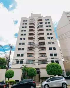 Apartamento com 3 Quartos para alugar, 70m² no Mooca, São Paulo
