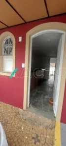 Imóvel Comercial com 2 Quartos para alugar, 120m² no Jardim Primavera, Campinas