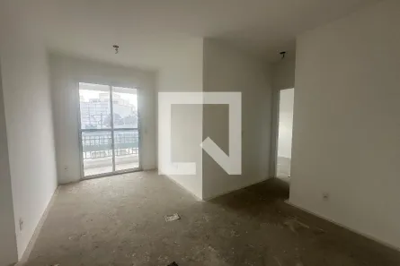 Apartamento com 1 Quarto à venda, 52m² no Jardim Tupanci, Barueri