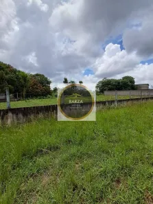 Lote/Terreno à venda, 465m² no Aldeia dos Camarás, Camaragibe
