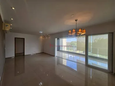 Apartamento com 3 Quartos à venda, 153m² no Jardim Vivendas, São José do Rio Preto