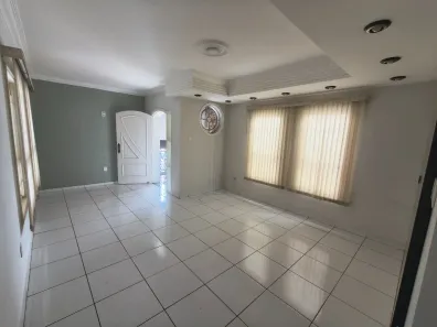 Casa com 3 Quartos à venda, 180m² no Boa Vista, Limeira
