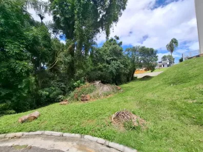 Lote/Terreno à venda, 506m² no Santa Adélia, Vargem Grande Paulista