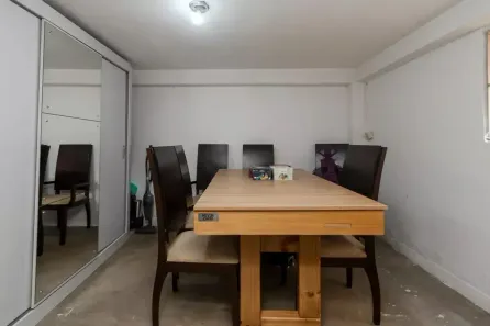 Casa com 2 Quartos à venda, 130m² no Vila das Belezas, São Paulo
