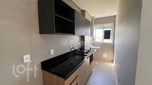 Apartamento com 2 Quartos à venda, 68m² no Ingleses do Rio Vermelho, Florianópolis