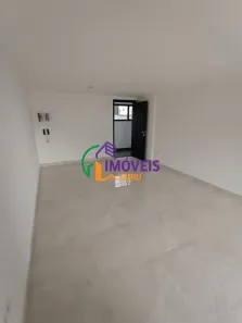 Ponto Comercial para alugar, 30m² no Parque Jaçatuba, Santo André