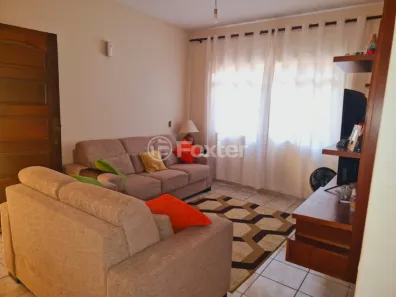 Casa com 3 Quartos à venda, 171m² no Super Quadra Morumbi, São Paulo