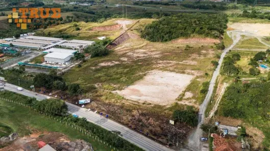Lote/Terreno à venda, 100000m² no Ipojuca, Ipojuca