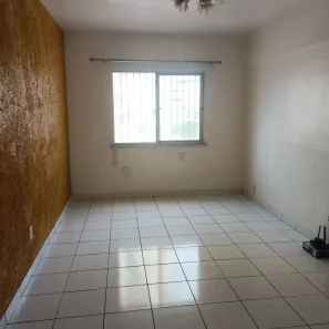 Apartamento com 2 Quartos à venda, 72m² no Jurunas, Belém