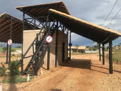 Lote/Terreno à venda, 300m² no , Mendonça