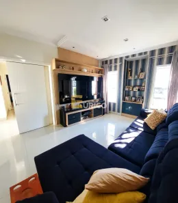 Casa de Condomínio com 3 Quartos à venda, 412m² no Ibiti Royal Park, Sorocaba